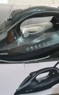 اتو بخار مونزا ۳۱۰۰