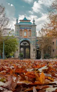 استخدام نظافت چی