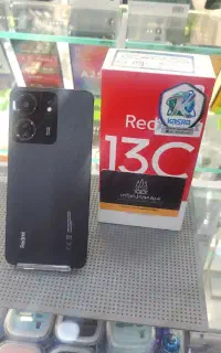 گوشی های کارکرده با مهلت تست