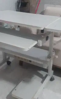 میز کامپیوتر فروش فوری