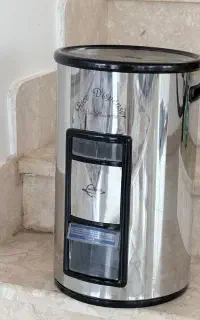 سطل برنج