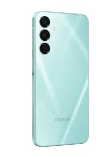گوشی a16