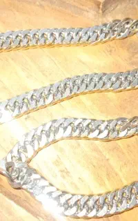 زنجیرکارتیه