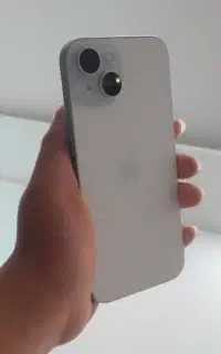 ایفون ۱۵ نرمال