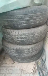 رینگ 14