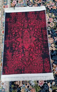 پادری یاقوت.ضد لغزش.قابل شست و شو