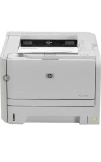 پرینتر استوک ۲۰۳۵ hp