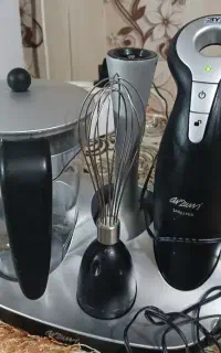 همزن