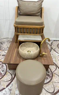 فروش صندلی اسپا
