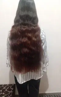 ما با قیمت بالا