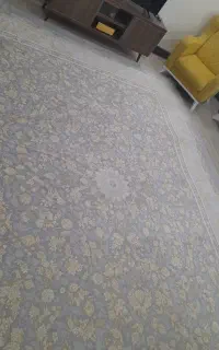 روفرشی دوازده متری