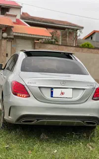 c300