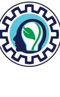 نمایندگی انحصاری لکو ایران در شهر شلمزار