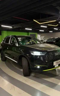 شاوال۱۴۰۵h6/پذیرش و فروش نقد و اقساط