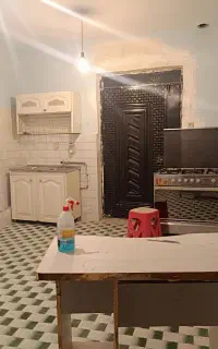 اجاره اتاق مناسب خیاطی و انبار
