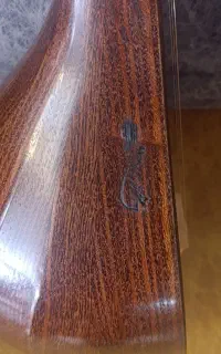 سه تار حرفه ای مهر منصور  نوی نو
