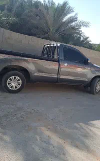 تک کابین ۲۰۱۳