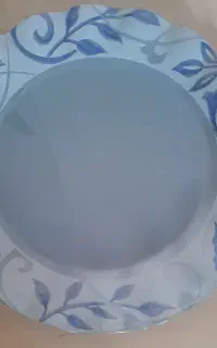 ظرف