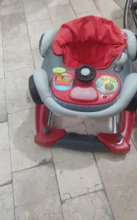 روروک خارجی