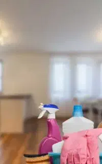 نظافت
