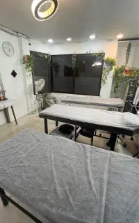 اجاره لاین مژه و فشیال