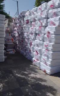 فوم تک پرس اورانوس 2750.لیوان پانصد عددی 268000