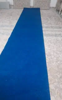 موکت‌پله