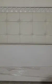 تخت خواب دونفره