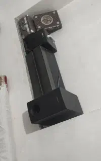 تعدادی باند