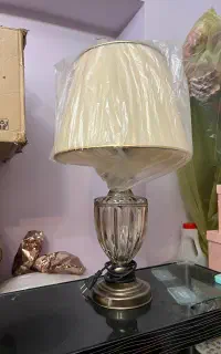 آباژور