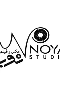 خدمات عکاسی، فیلمبرداری عروس و کودک (دکور نوروز)