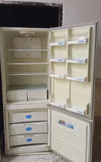 یخچال
