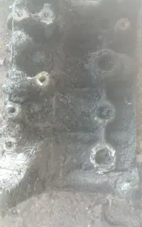 قطعه شویی نصف قیمت همراه پیک رایگان