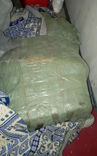 موتور قایق یاماها 85