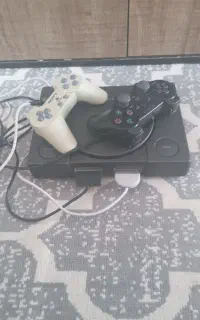 سونی