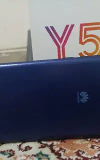 گوشی کلسیونی