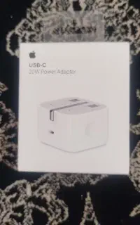 کله شارژ ایفون