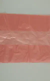 نایلکس و نایلون