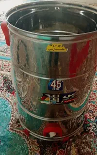 پتو شو