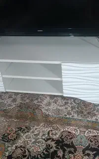 میزتلویزیون