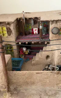 ماکت