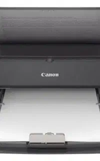 پرینتر Canon lbp6030b