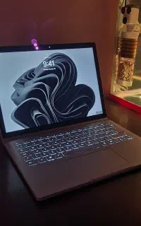 surface book 2 13.5