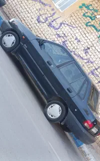 پراید مدل 85پلمپ