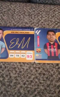 کیمیدی مفت همش 45باتخفیف