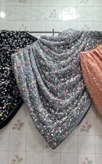 فروش لباس محلی