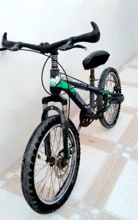 فروش دوچرخه