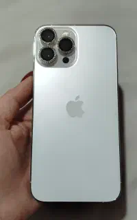 موبایل 13 پرومکس