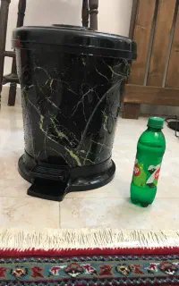 سطل زباله