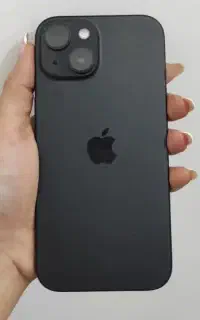 ایفون 15نرمال